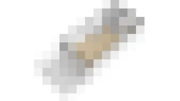 Samoas 20 Utrecht thumbnail 48