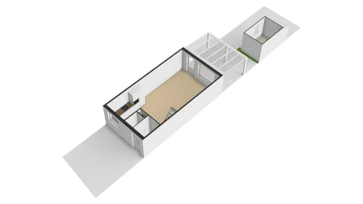 Samoas 20 Utrecht thumbnail 62