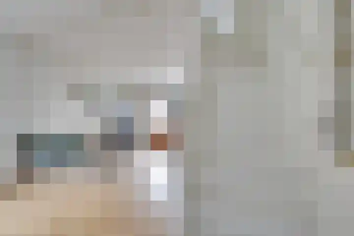 Samoas 20 Utrecht thumbnail 7