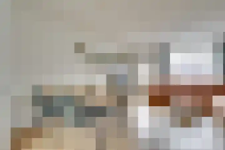 Samoas 20 Utrecht thumbnail 8