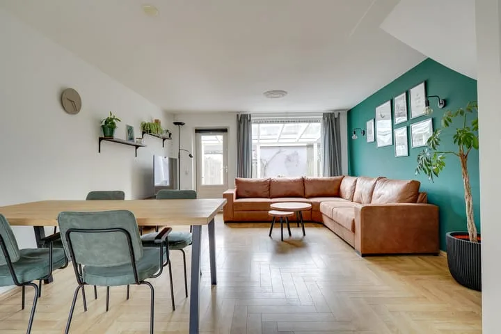 Samoas 20 Utrecht thumbnail 9
