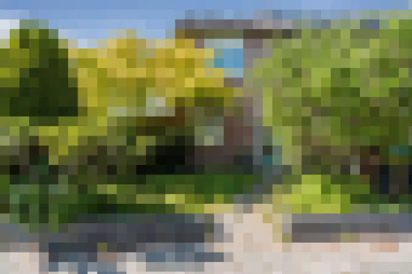 Samoas 21 Utrecht thumbnail 29