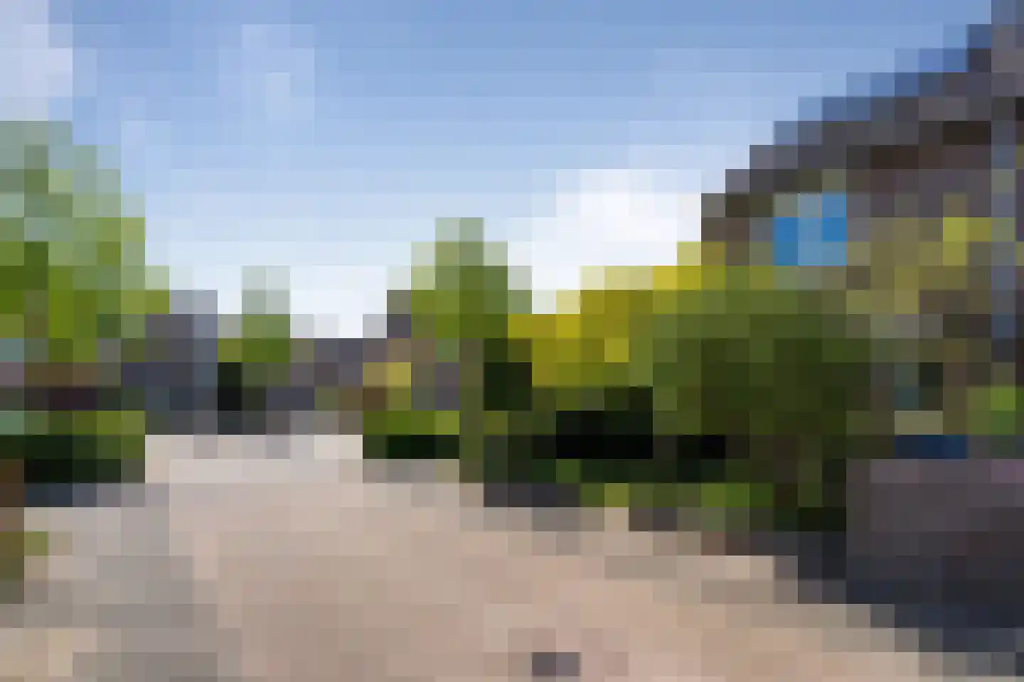 Samoas 21 Utrecht thumbnail 30