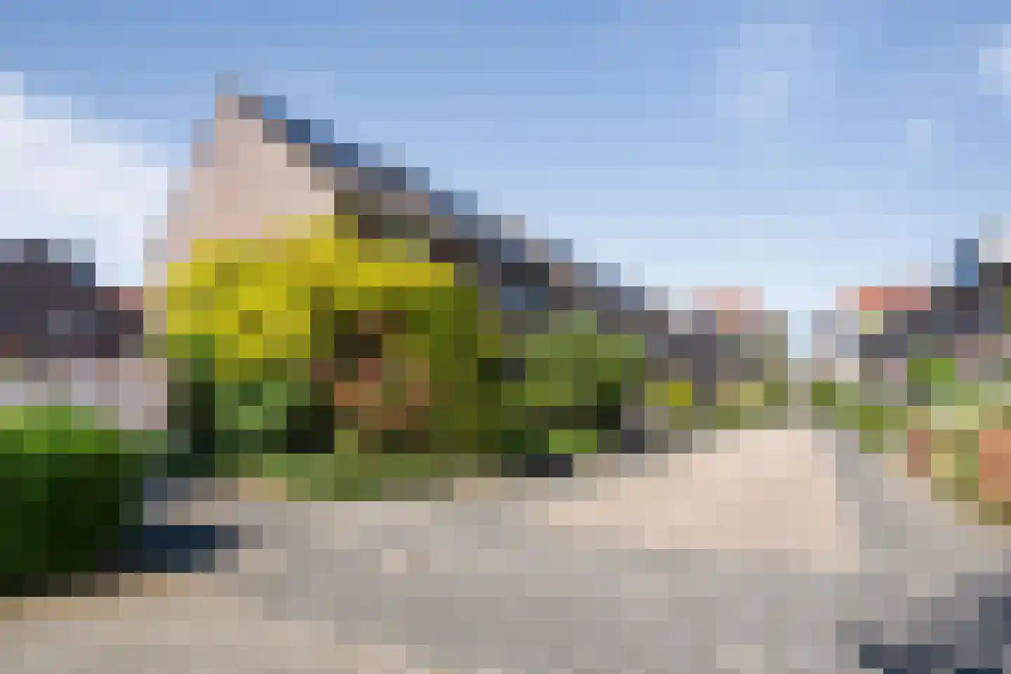 Samoas 21 Utrecht thumbnail 31
