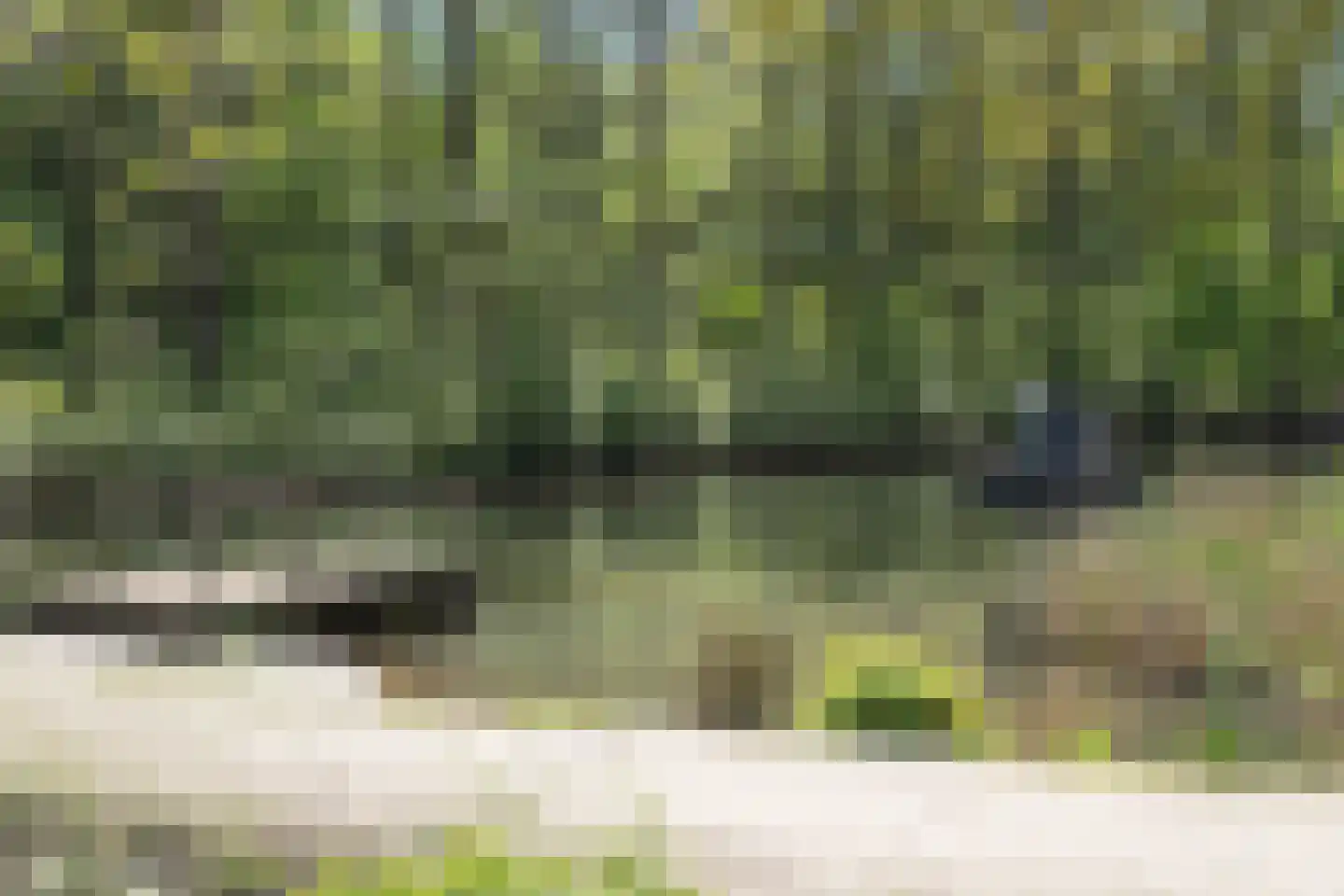 Samoas 21 Utrecht thumbnail 33