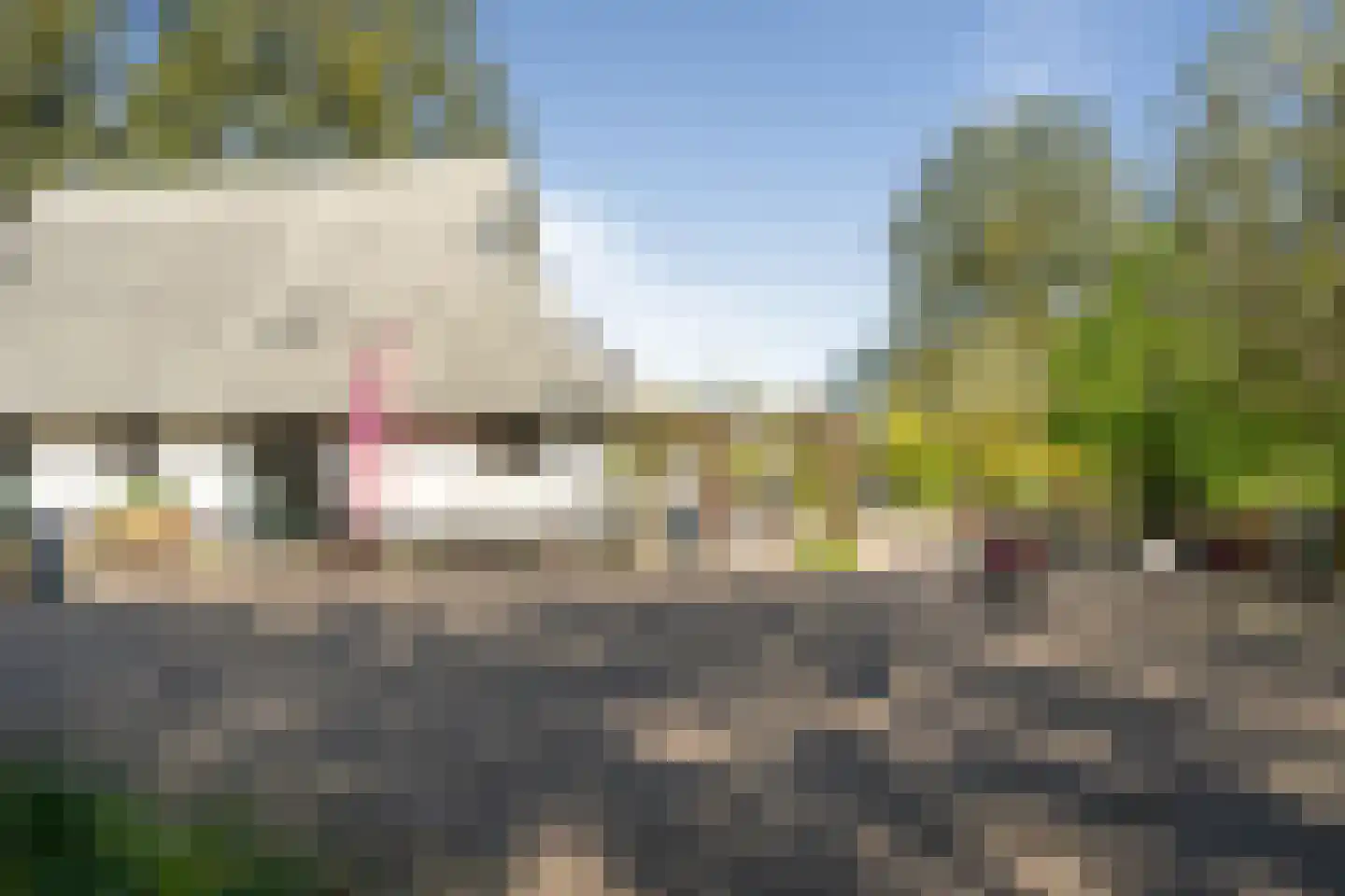 Samoas 21 Utrecht thumbnail 34