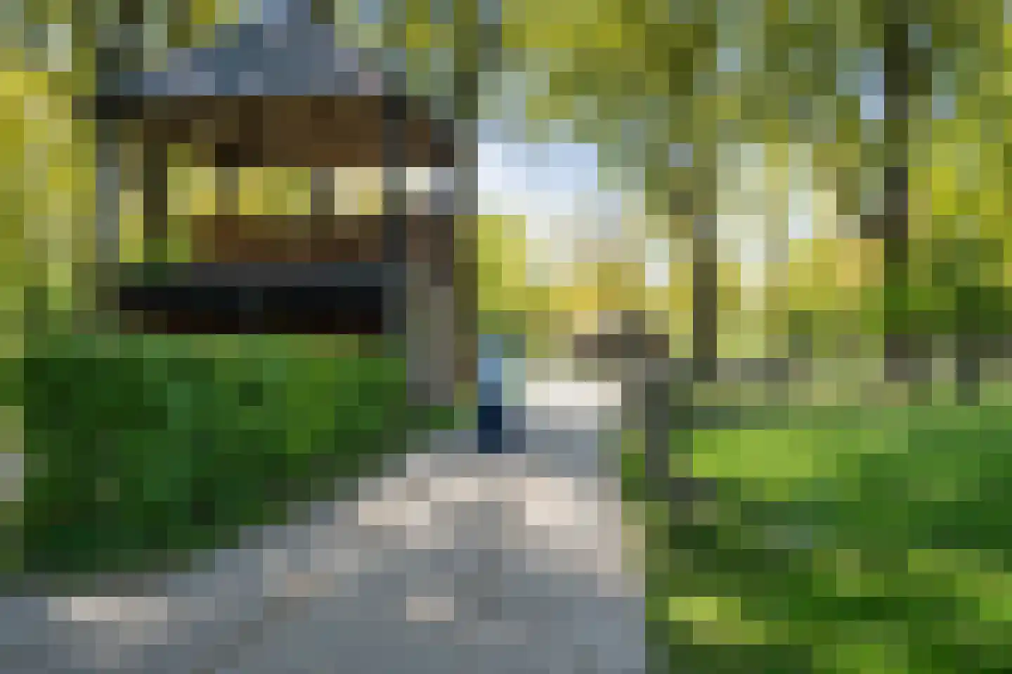 Samoas 21 Utrecht thumbnail 35