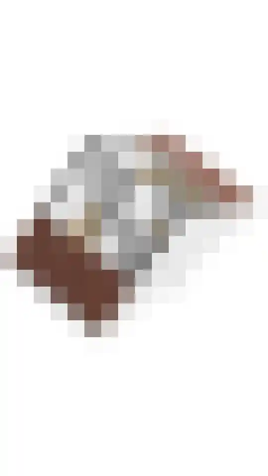 Samoas 21 Utrecht thumbnail 44