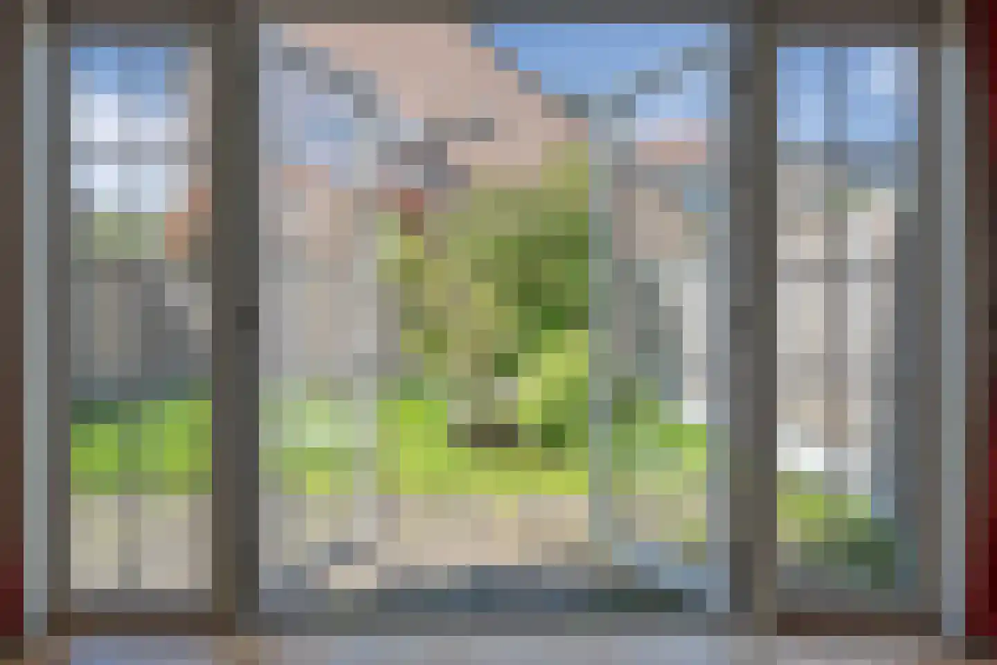 Samoas 21 Utrecht thumbnail 6