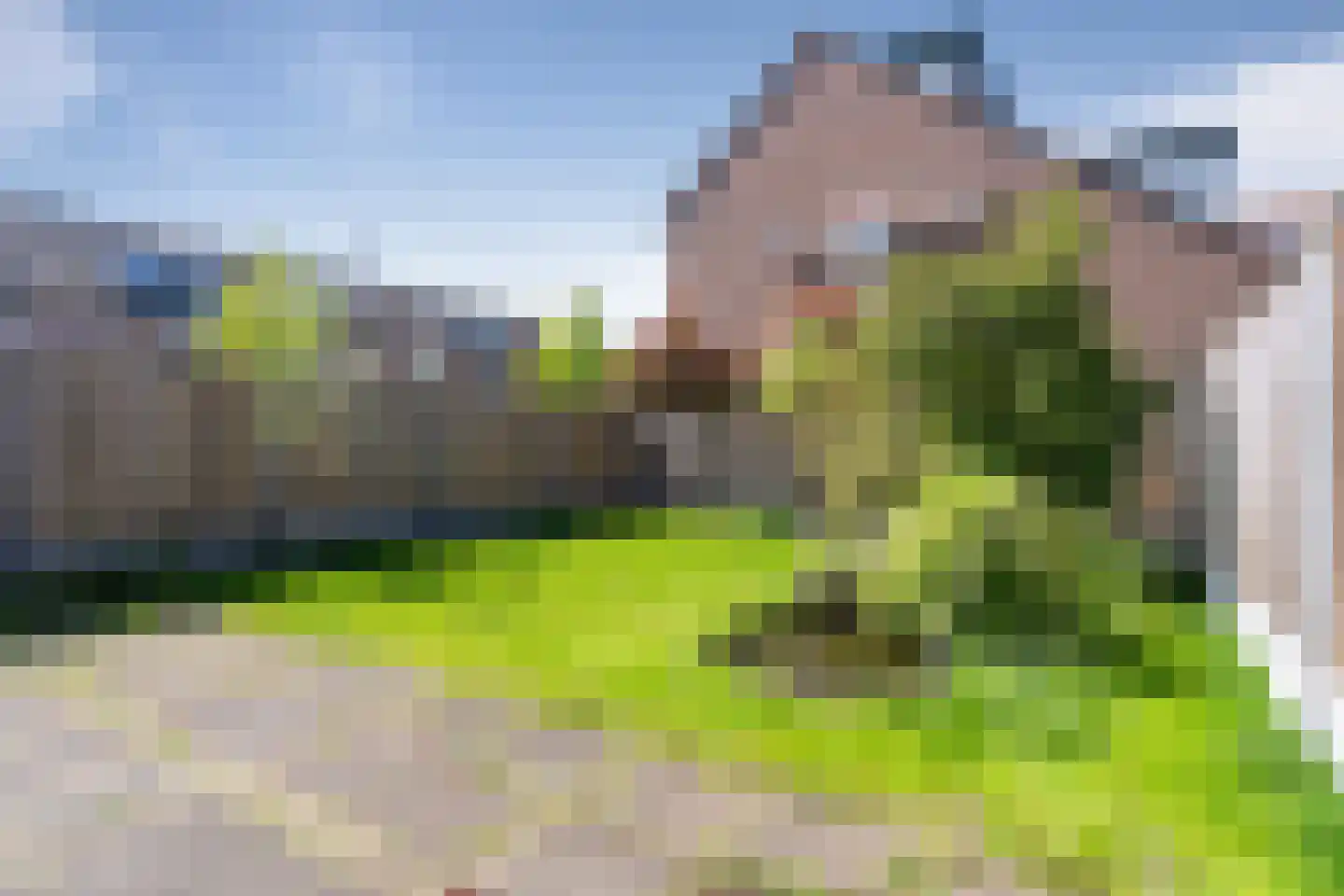 Samoas 21 Utrecht thumbnail 7