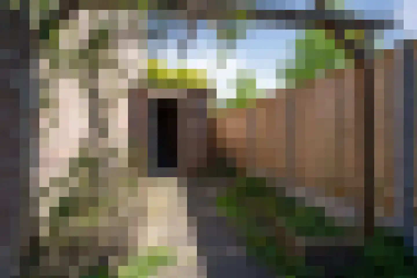 Samoas 21 Utrecht thumbnail 9