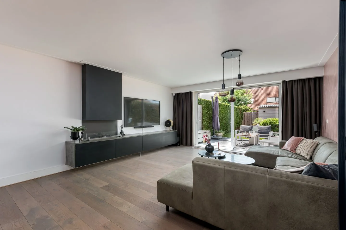 Samoastraat 23 Almere thumbnail 13
