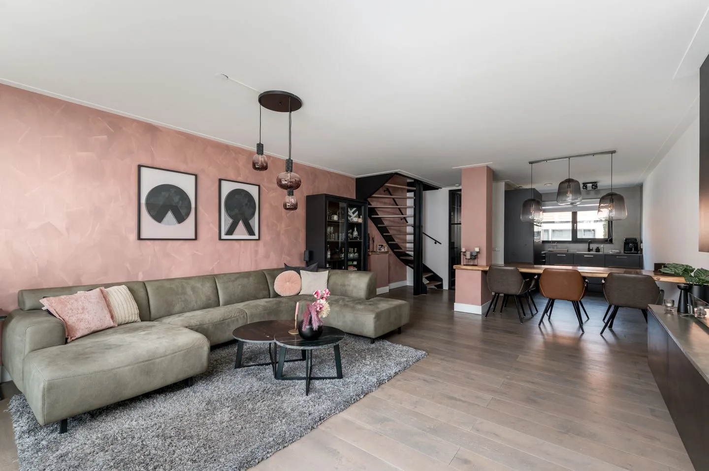 Samoastraat 23 Almere thumbnail 15