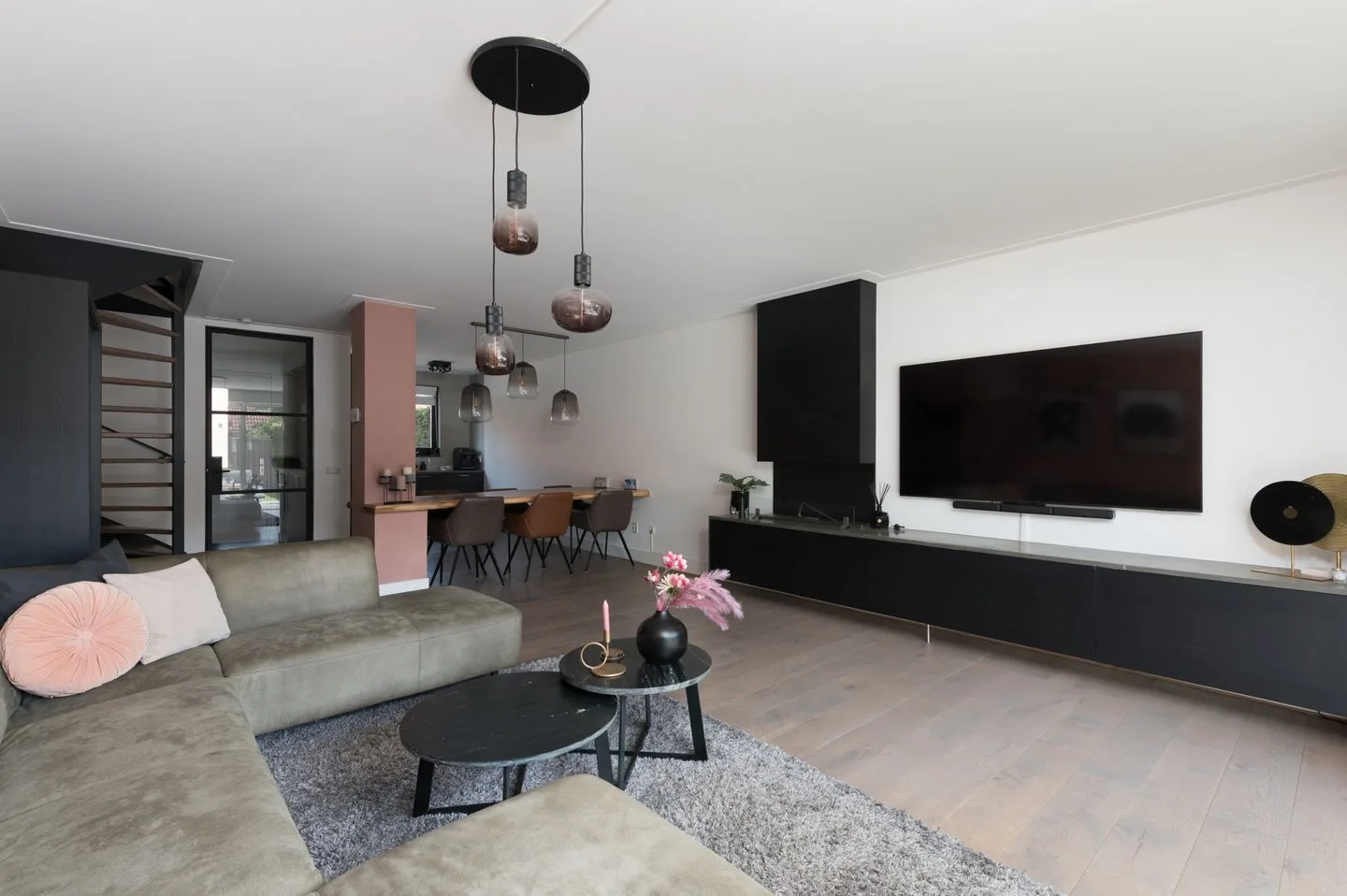 Samoastraat 23 Almere thumbnail 16
