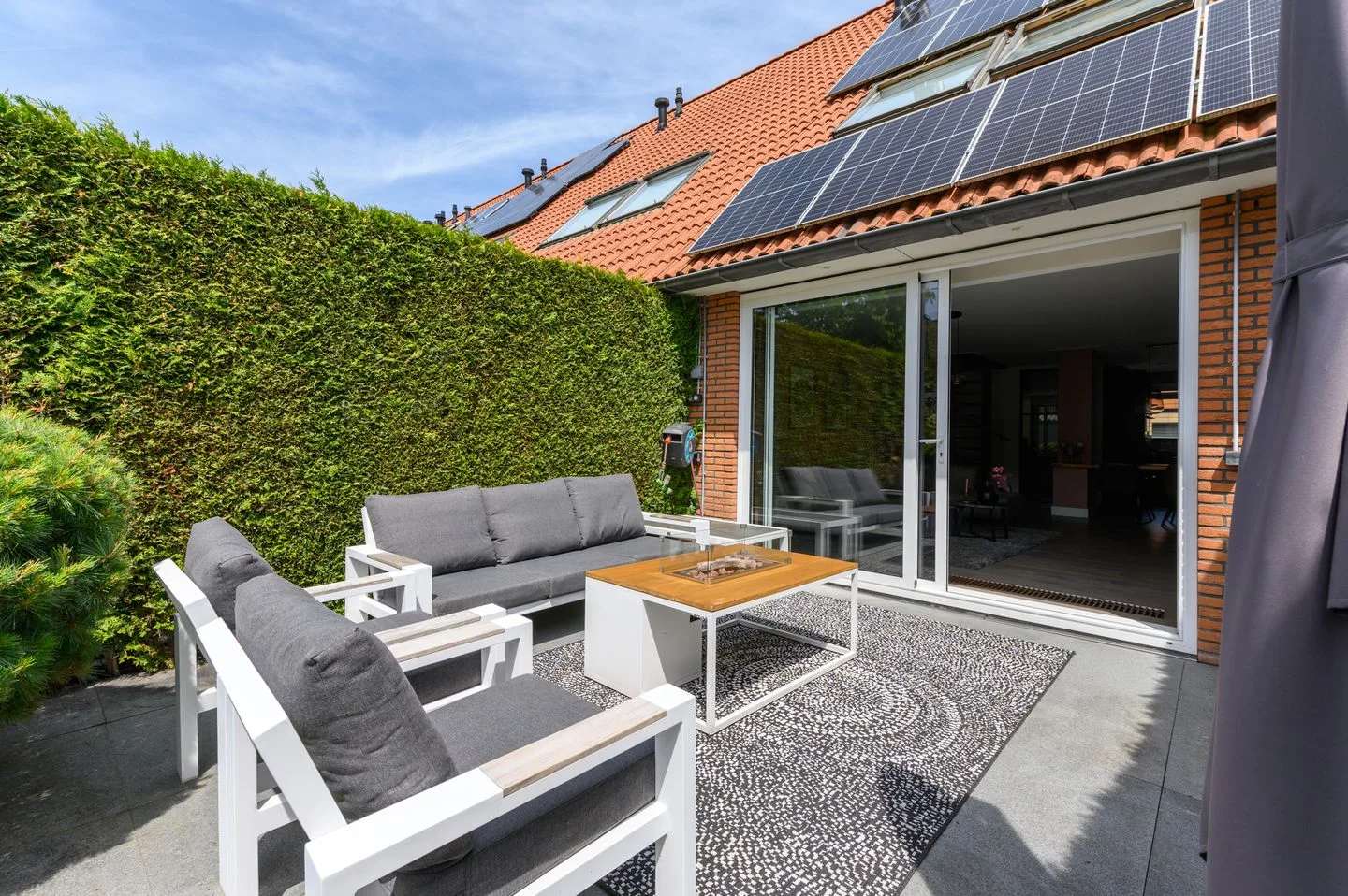 Samoastraat 23 Almere thumbnail 40