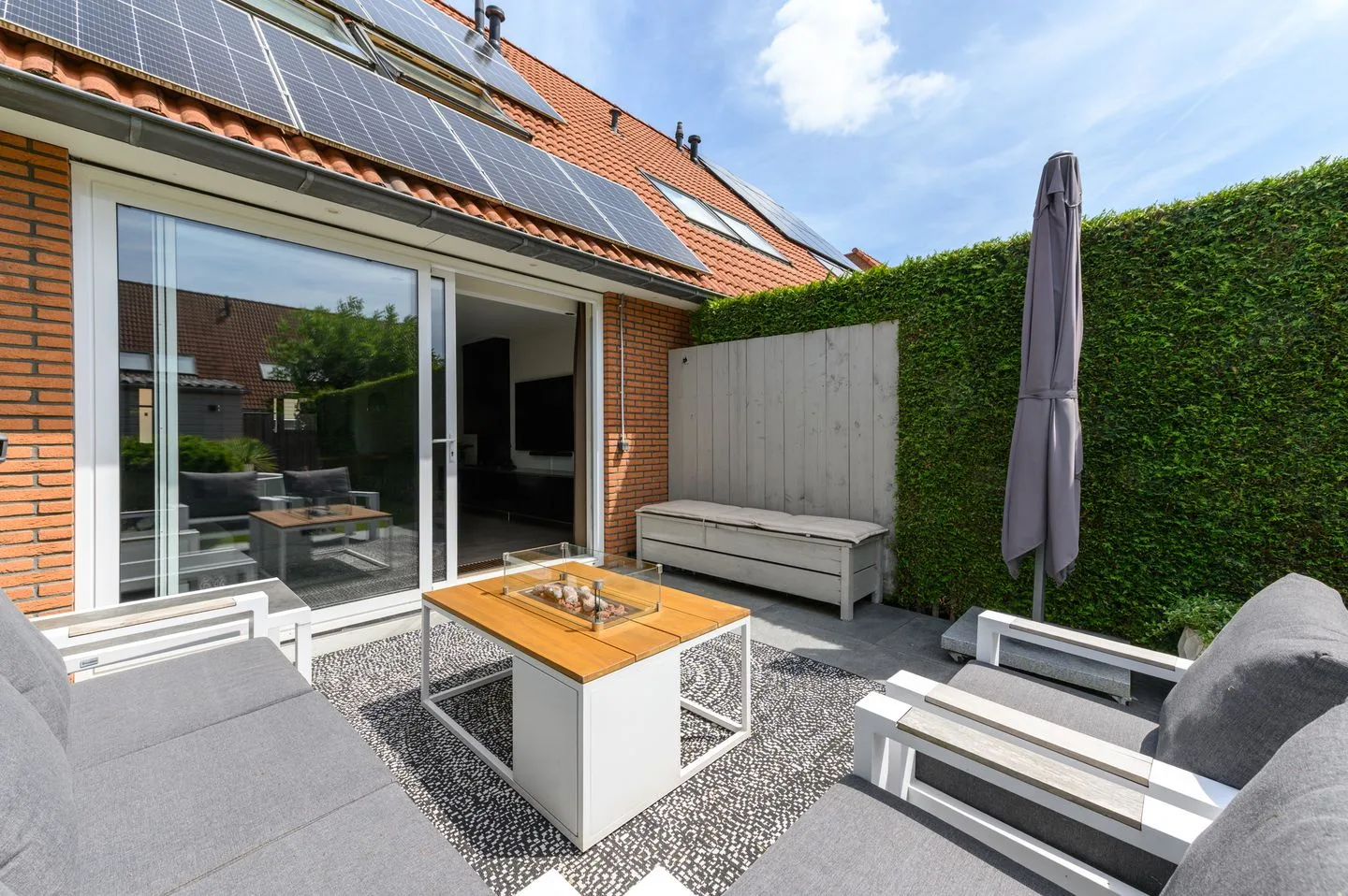 Samoastraat 23 Almere thumbnail 41