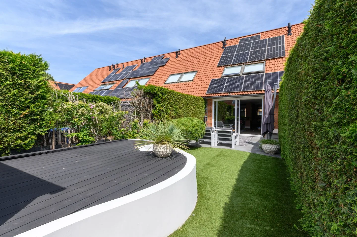 Samoastraat 23 Almere thumbnail 43