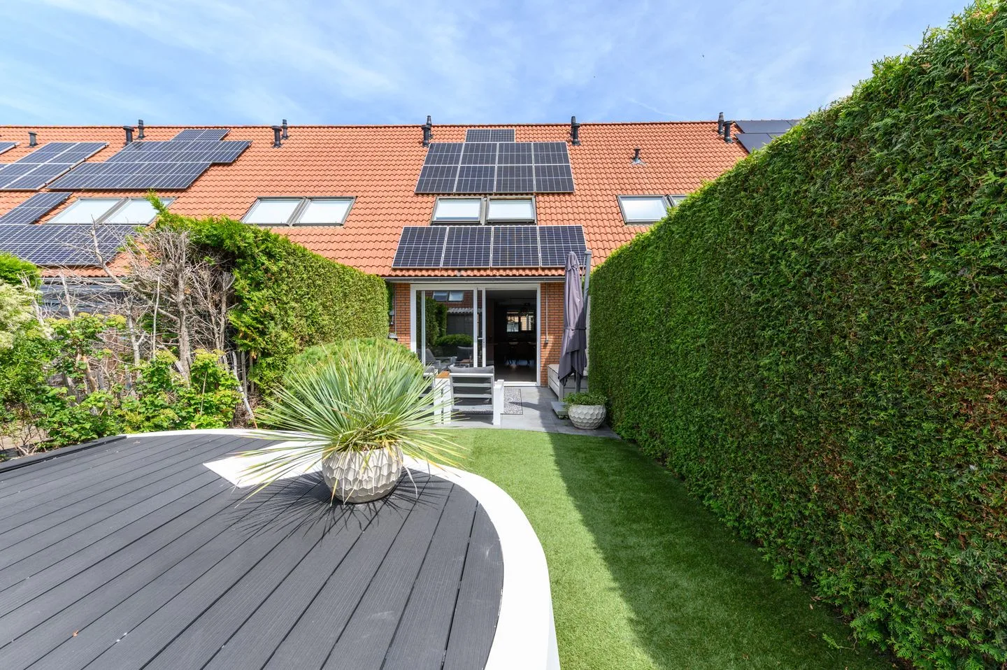 Samoastraat 23 Almere thumbnail 44