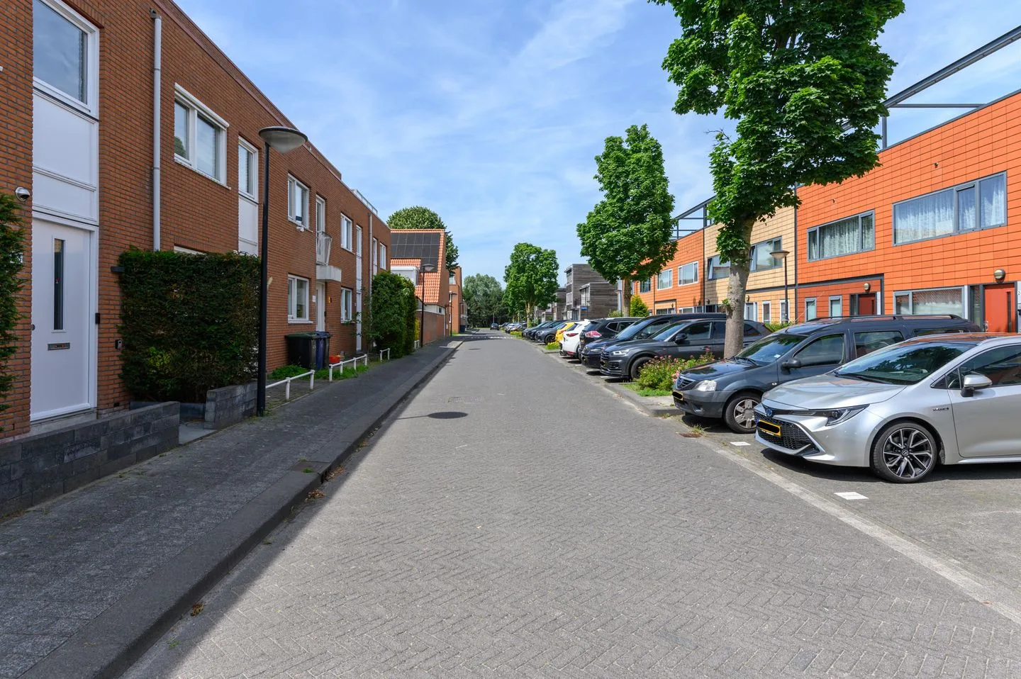 Samoastraat 23 Almere thumbnail 45