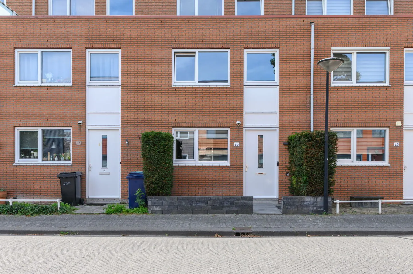 Samoastraat 23 Almere thumbnail 5