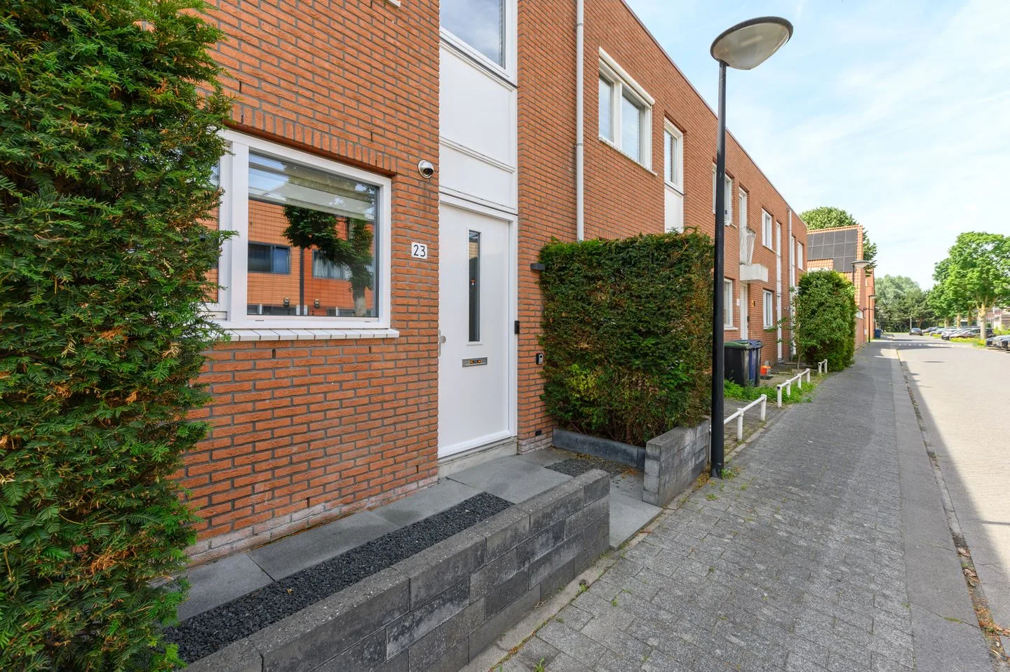 Samoastraat 23 Almere thumbnail 6