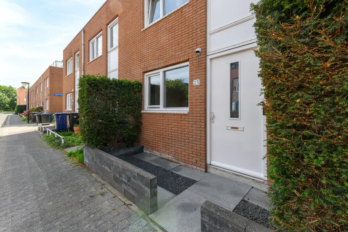 Samoastraat 23 Almere thumbnail 7