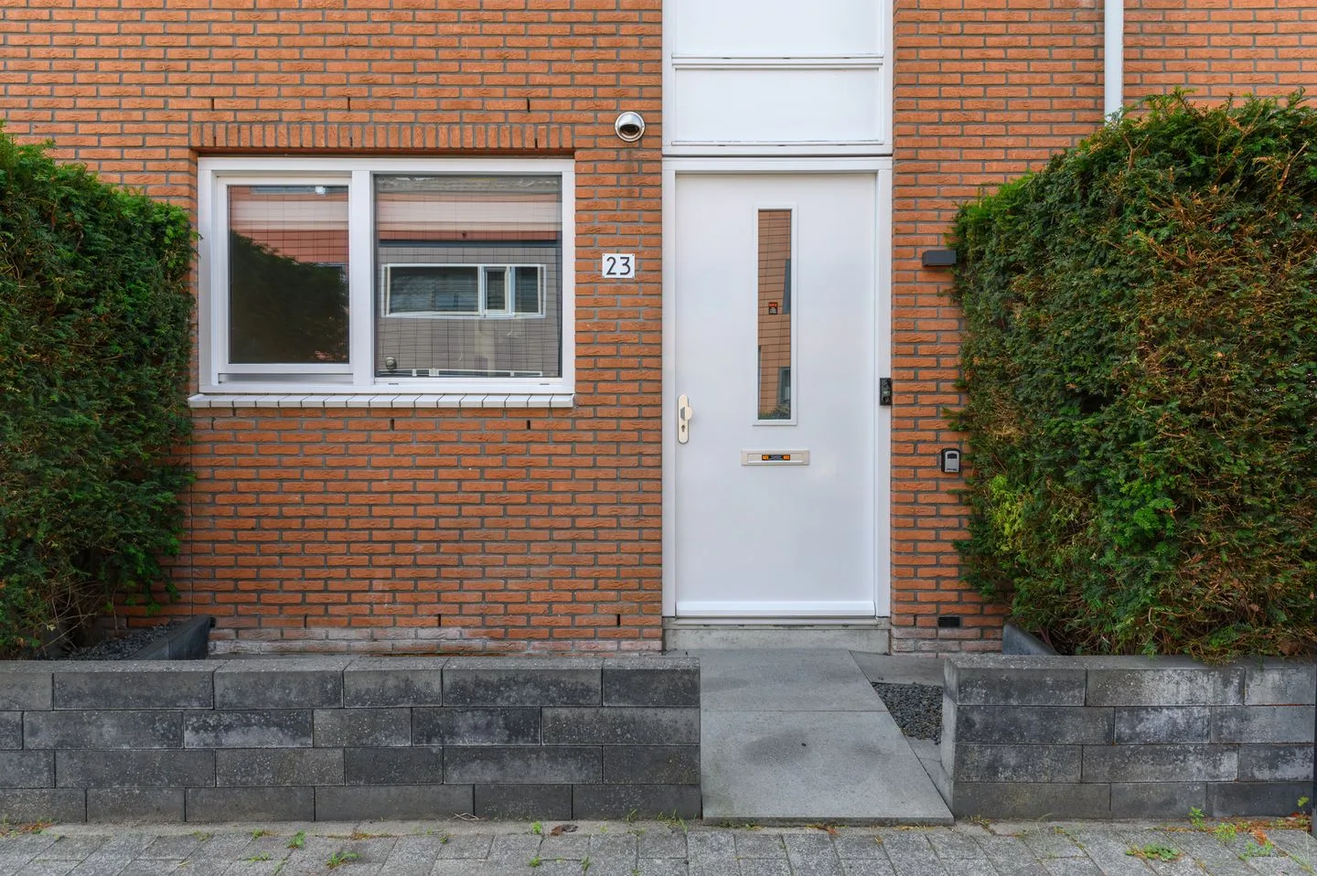 Samoastraat 23 Almere thumbnail 8