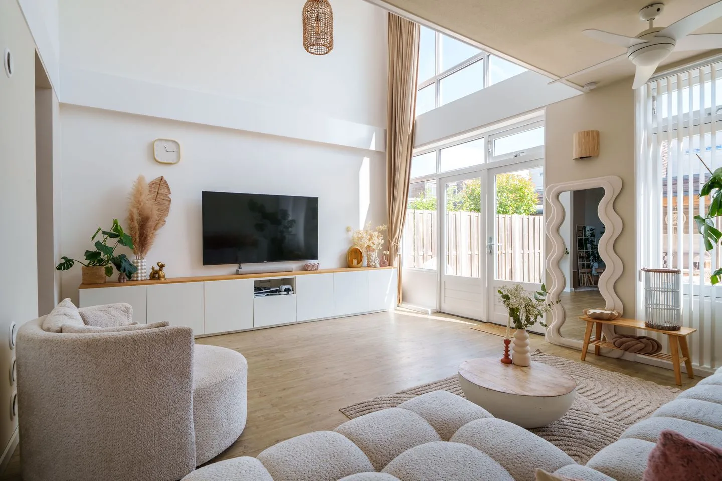 Samoastraat 52 Almere thumbnail 19