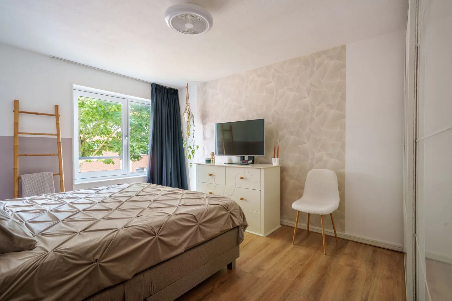 Samoastraat 52 Almere thumbnail 26