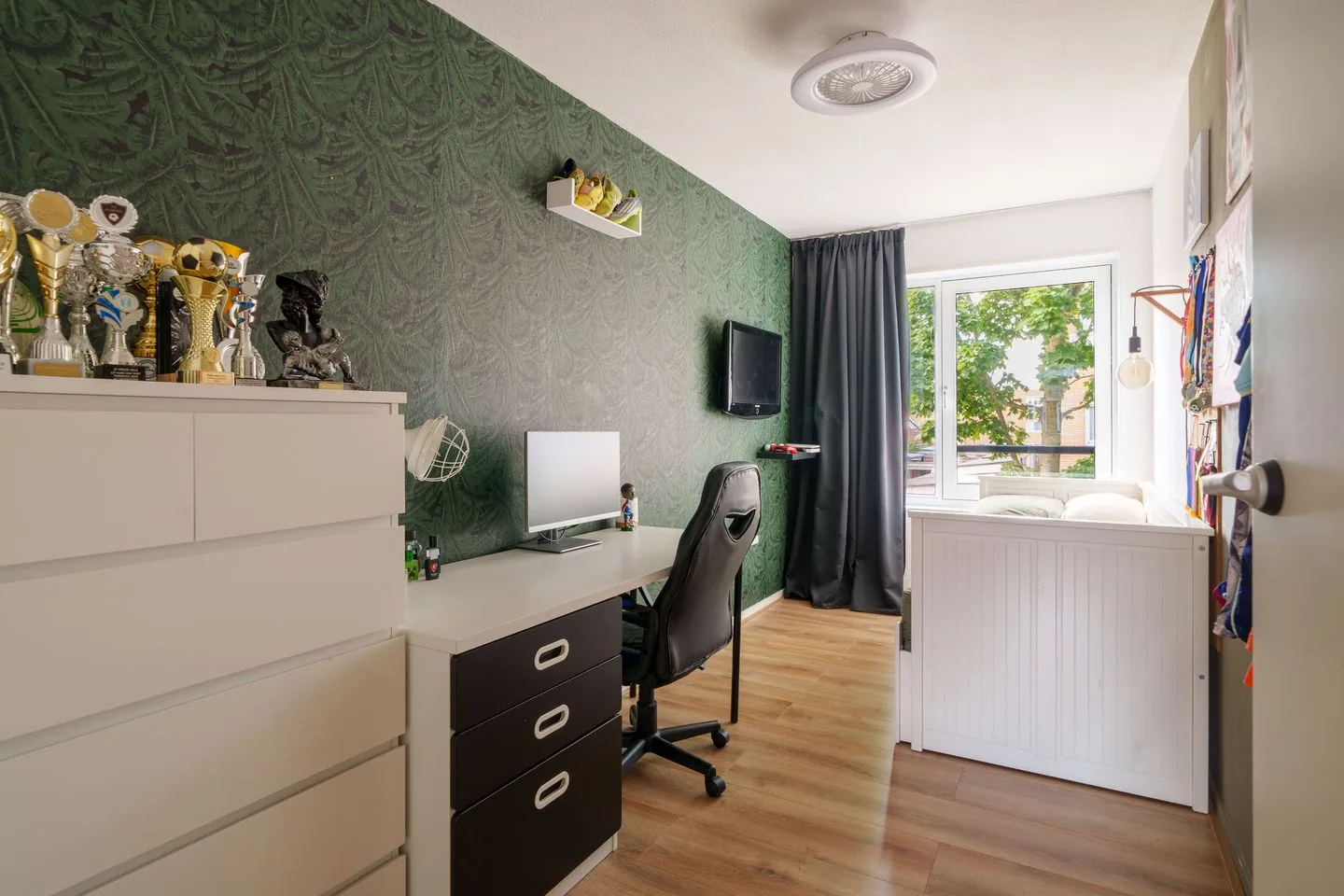 Samoastraat 52 Almere thumbnail 28