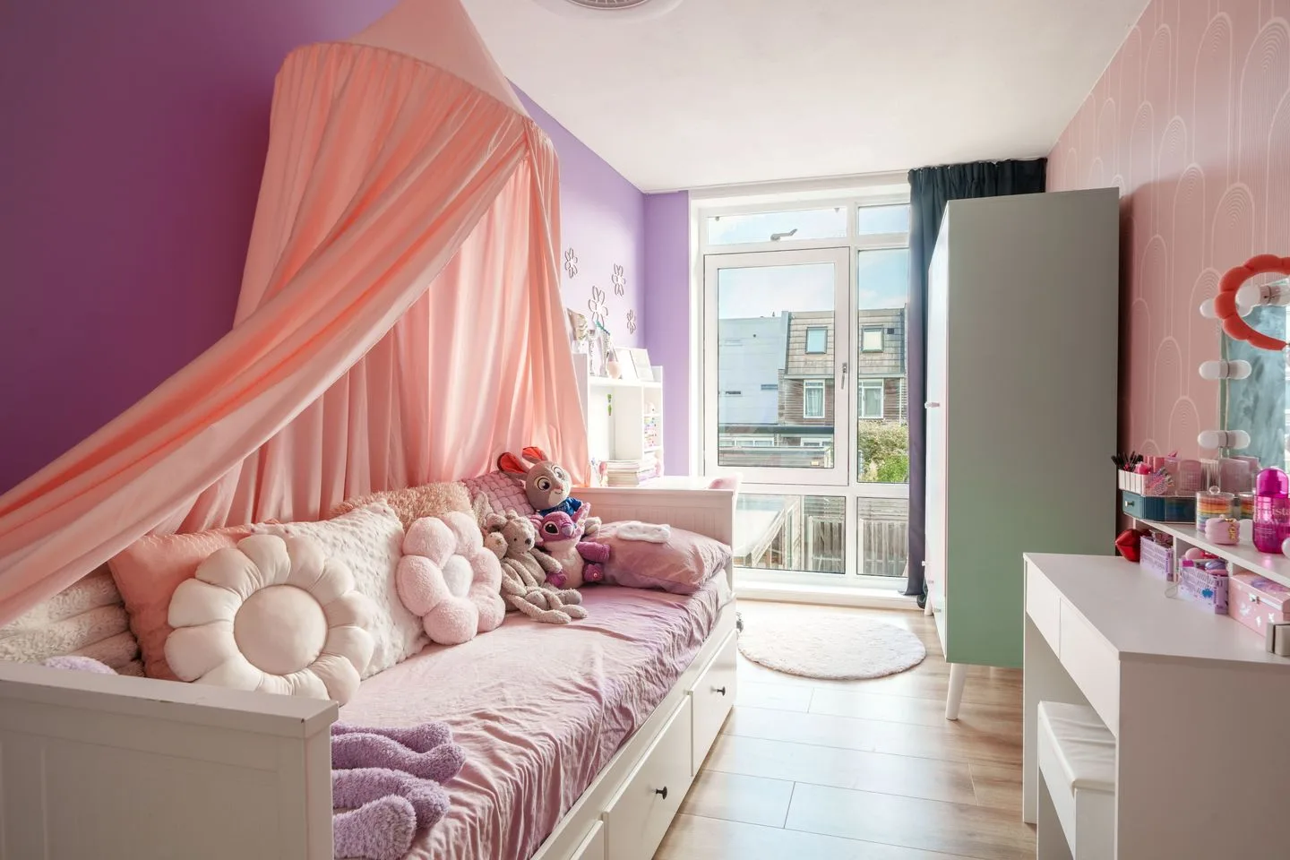 Samoastraat 52 Almere thumbnail 31