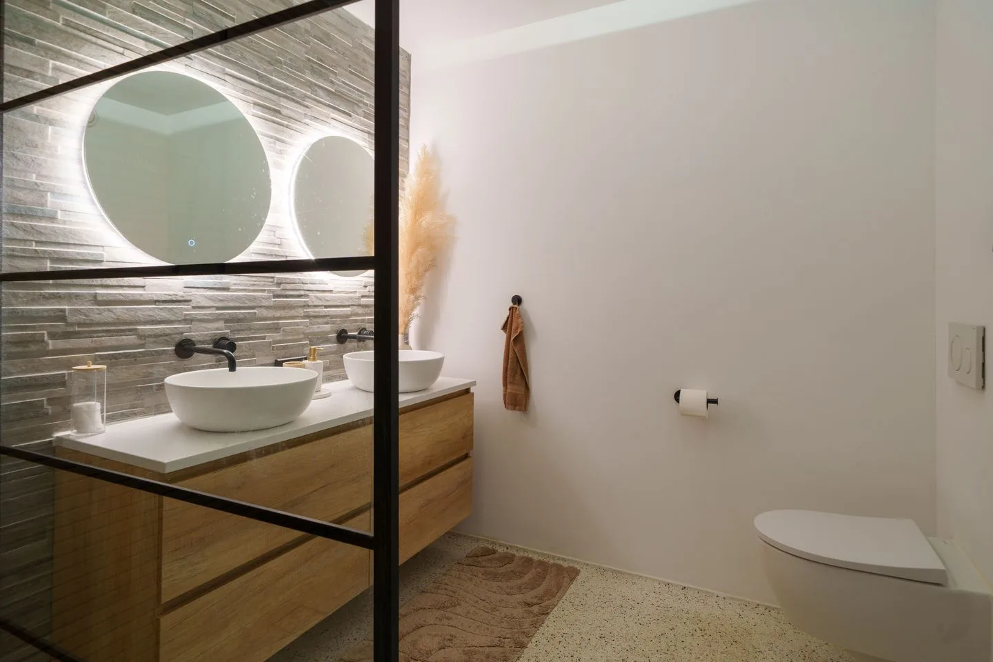 Samoastraat 52 Almere thumbnail 34