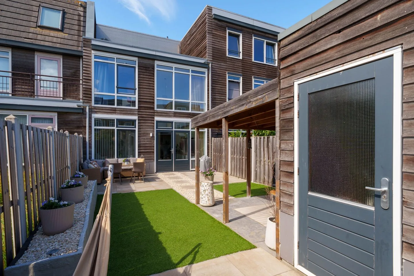 Samoastraat 52 Almere thumbnail 44