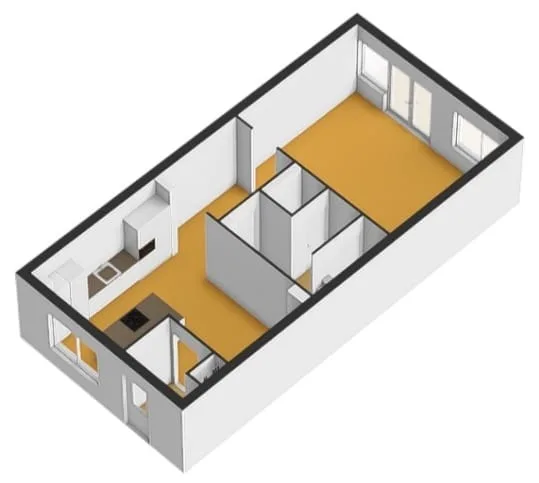 Samoastraat 52 Almere thumbnail 46
