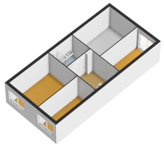 Samoastraat 52 Almere thumbnail 48