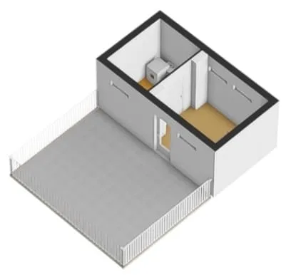 Samoastraat 52 Almere thumbnail 50