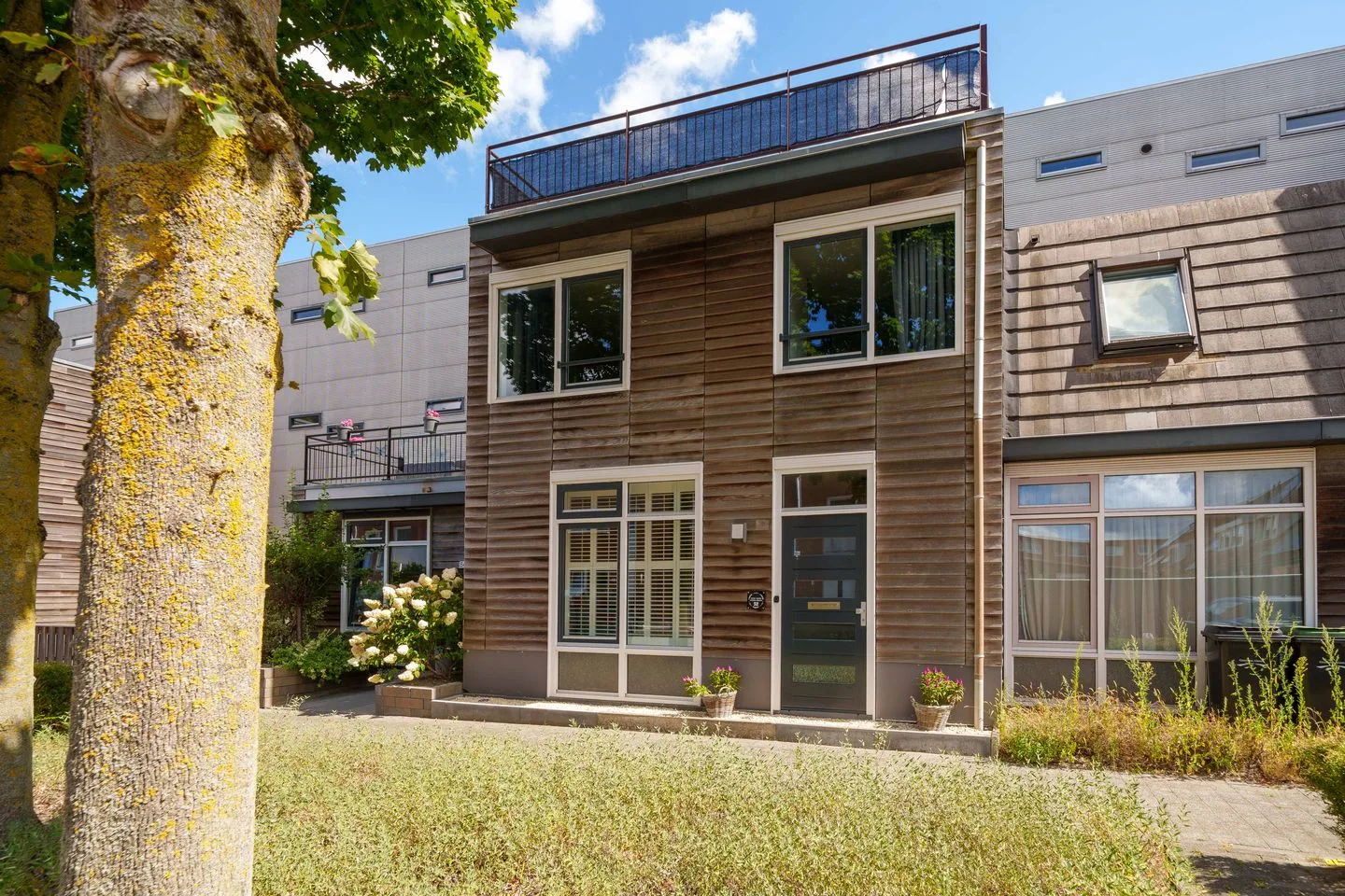 Samoastraat 52 Almere thumbnail 6
