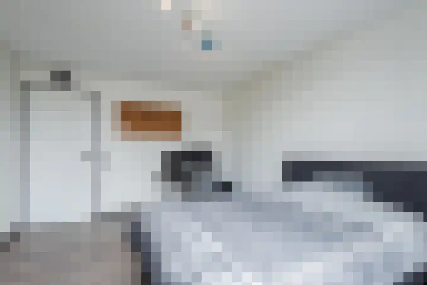 Samoastraat 54 Almere thumbnail 20