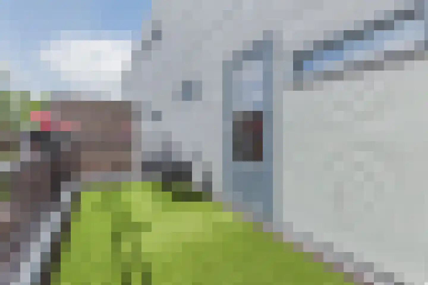Samoastraat 54 Almere thumbnail 24