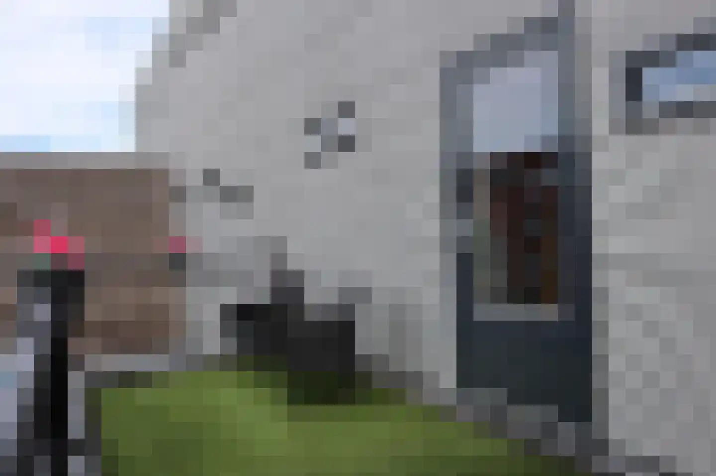 Samoastraat 54 Almere thumbnail 27