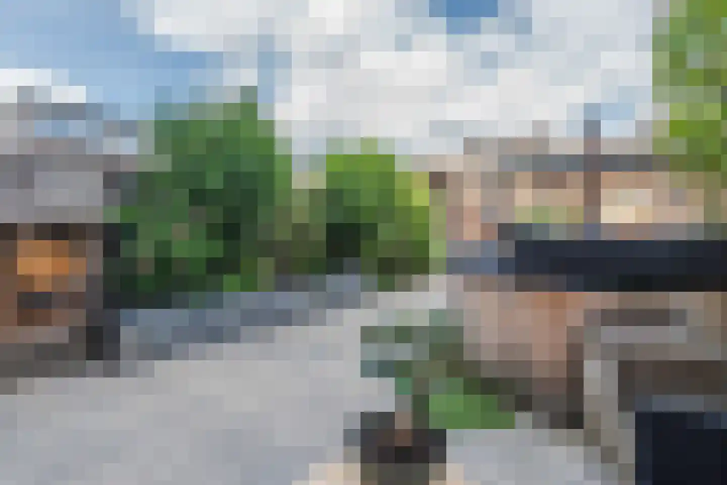 Samoastraat 54 Almere thumbnail 31