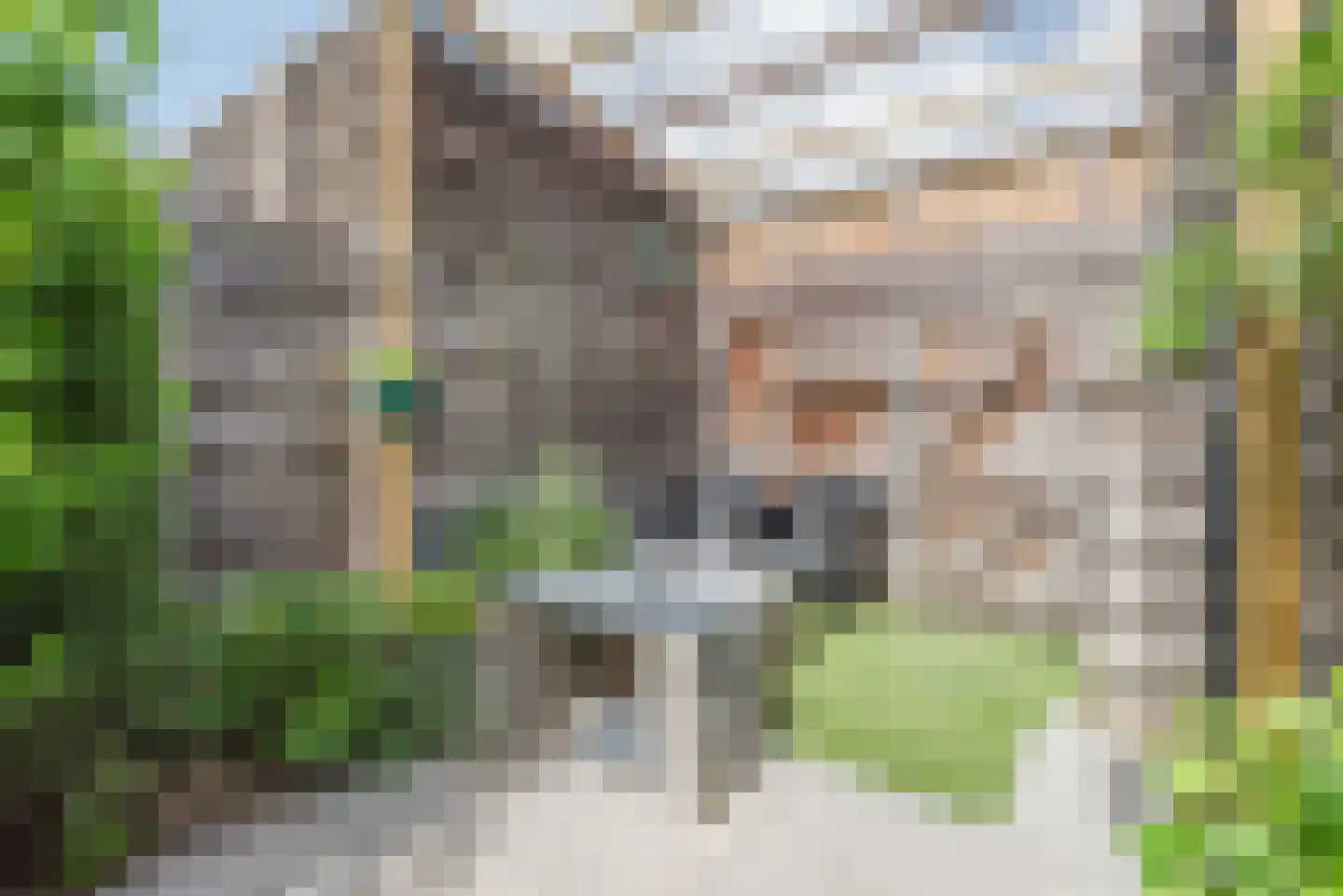 Samoastraat 54 Almere thumbnail 32