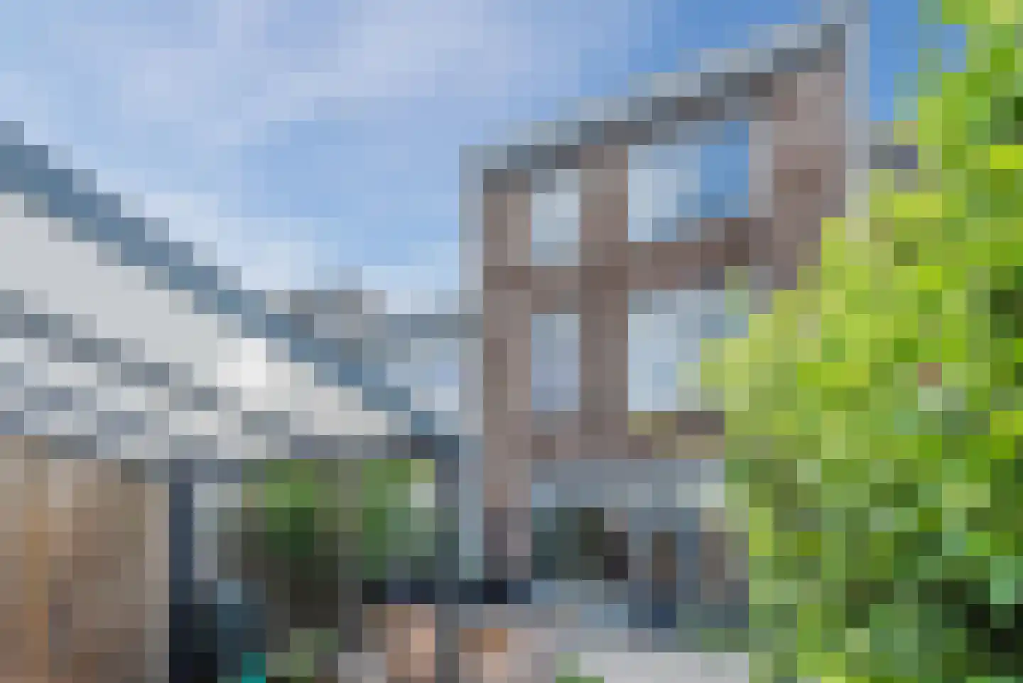 Samoastraat 54 Almere thumbnail 34