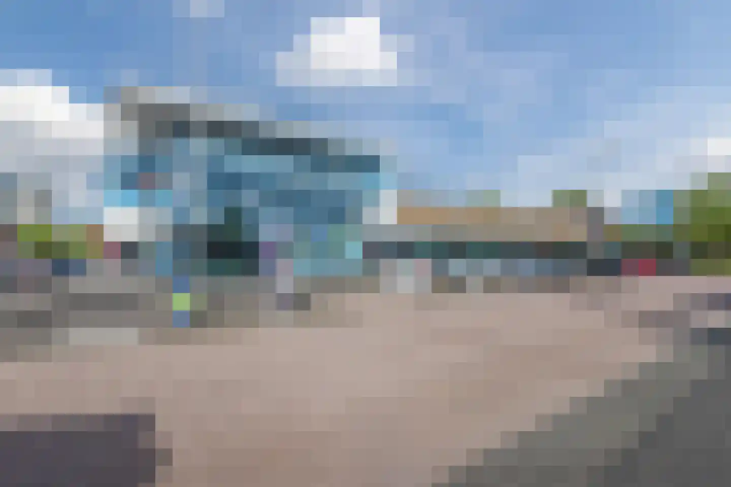 Samoastraat 54 Almere thumbnail 36