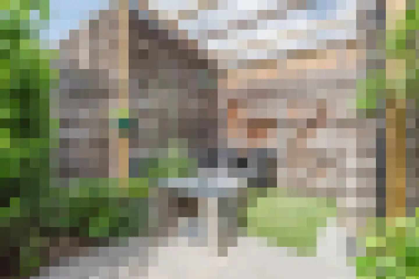 Samoastraat 54 Almere thumbnail 37