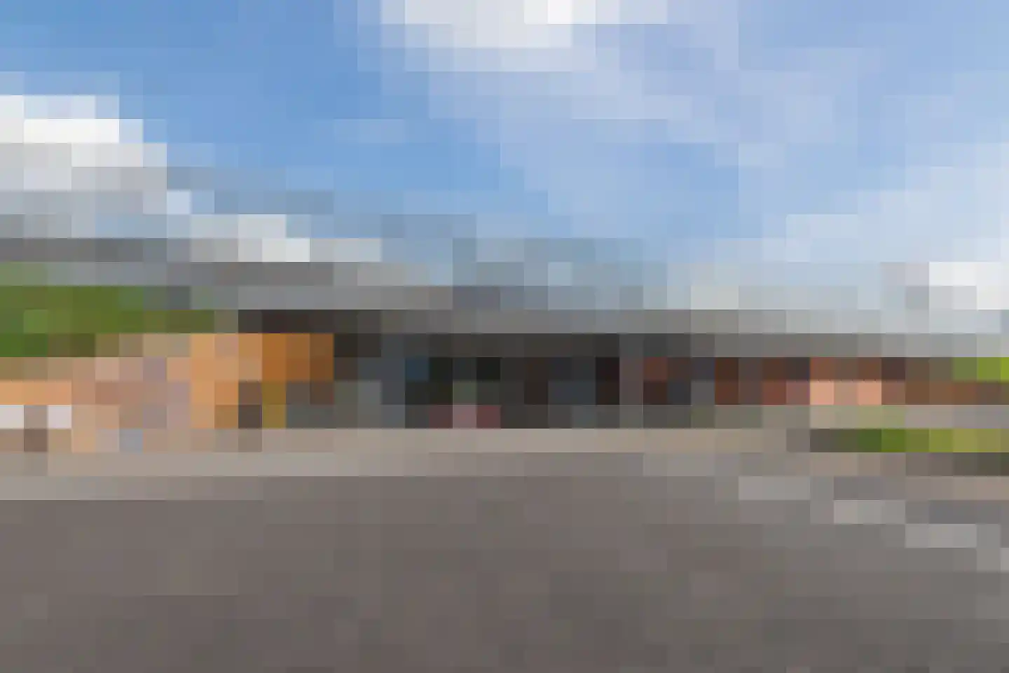 Samoastraat 54 Almere thumbnail 37