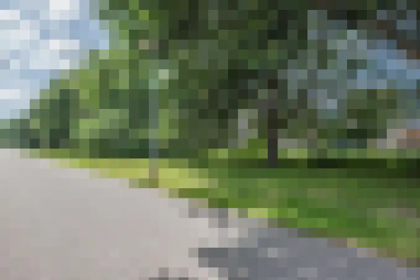 Samoastraat 54 Almere thumbnail 38