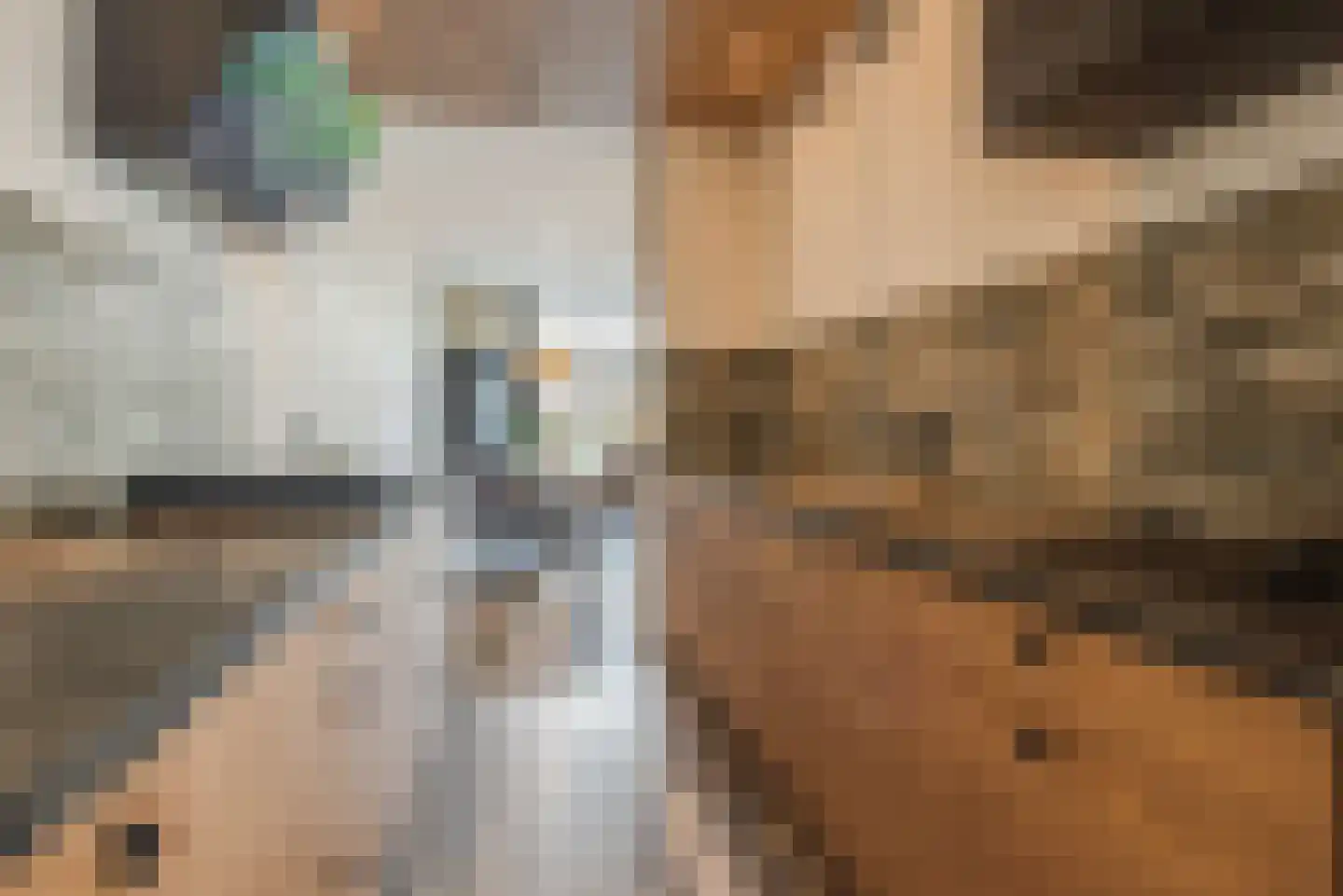 Samoastraat 54 Almere thumbnail 4