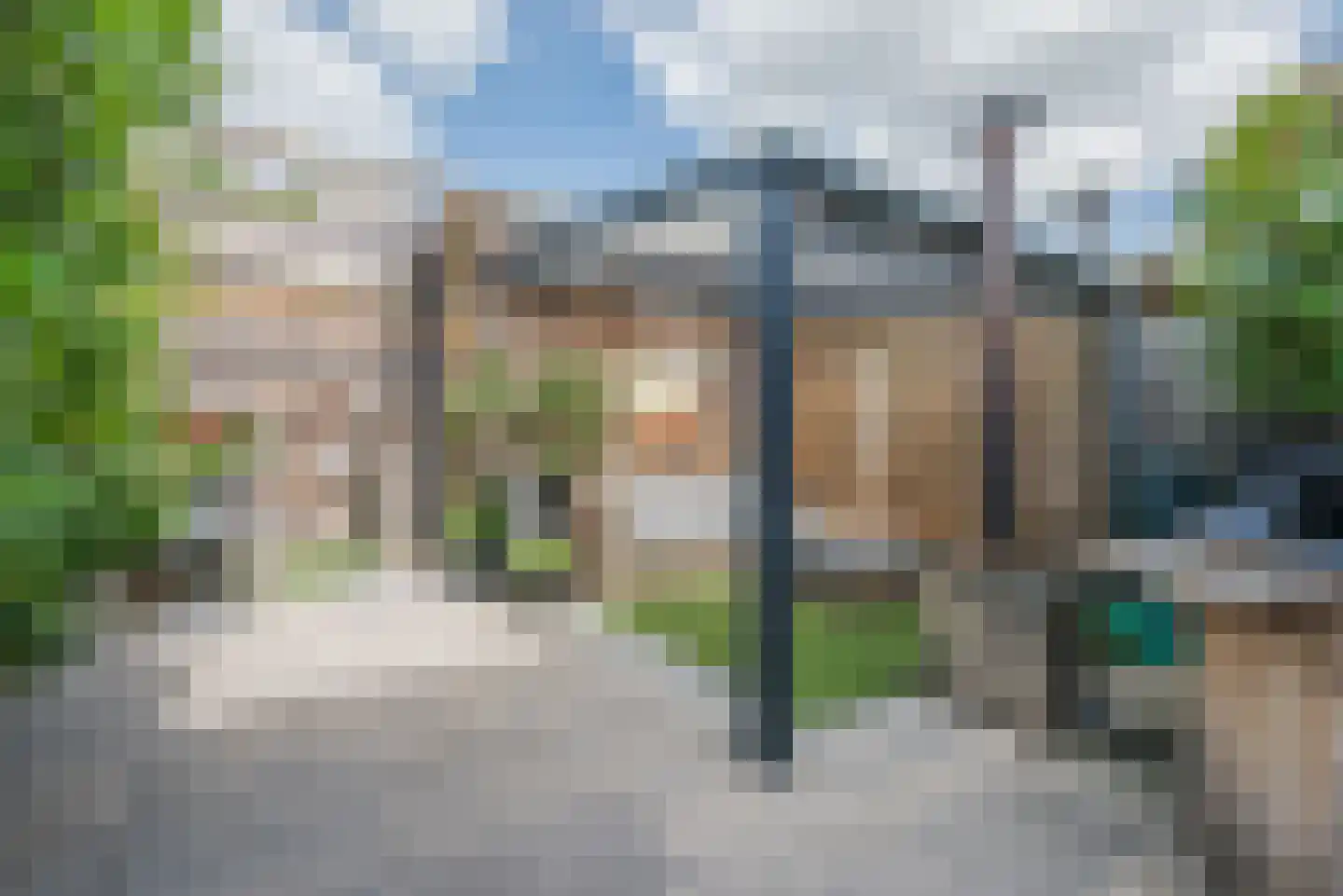 Samoastraat 54 Almere thumbnail 6