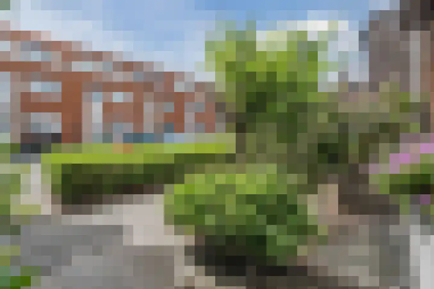 Samoastraat 54 Almere thumbnail 7